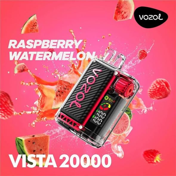 VOZOL VISTA