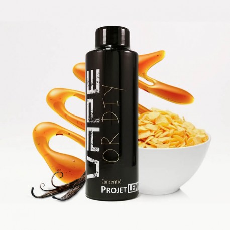 gourmand 30 ml 