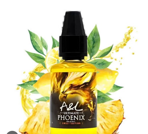 Phoenix 30ML